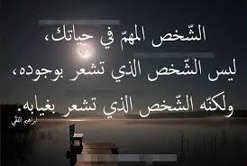 suimetide's tweet photo. http://t.co/aje27RU1qT