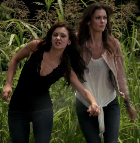 _TVDArgentina tweet picture