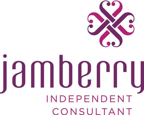 Beautyexpos's tweet photo. @teemanymartonis @JamberryNails Carol is our Jamberry Nails Consultant #NeatNails #Jamberry #Beauty http://t.co/0KzV1N4pXM