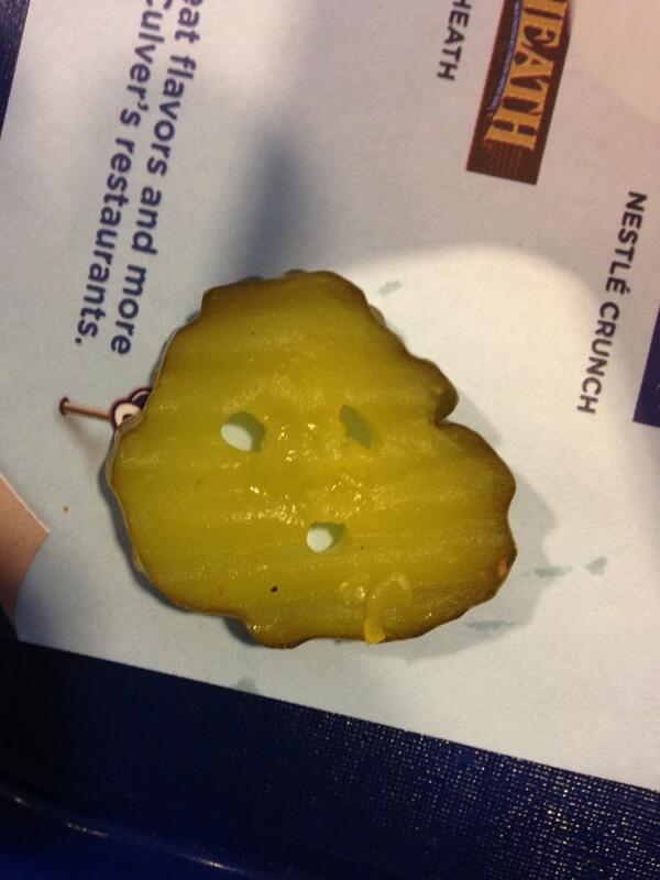 Rossatron_The's tweet photo. Who you gonna call?...... #ghostbusters! @FacesPics http://t.co/TFrcAQWCoc