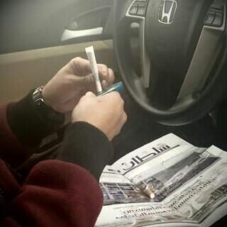 - ﮬﺳہَ Ιوﻧﻲ̅ ﺻﺣﺣﯾت  ْ