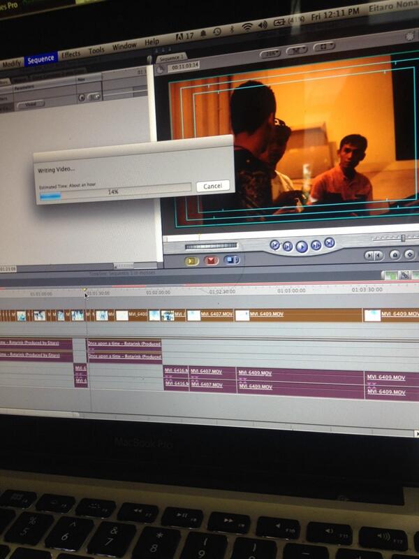 Soon!! @mossescoltd X <a href="/rotarink/">ROTARINK #RTVK</a> X <a href="/djmakatita/">Christian.J.Makatita</a> <a href="/ryoyioIndo/">RYOYIO</a> X <a href="/iDos3003/">iDos</a> X Blacek