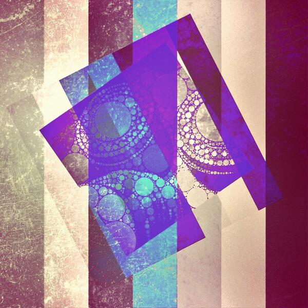 WayneEdfors's tweet image. #StructuredStrategy #edfors