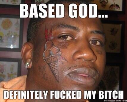 BasedBBC's tweet photo. Hmmmm damn http://t.co/wxKESPWLTG