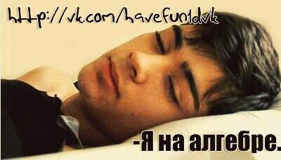 One5Direction69 tweet picture