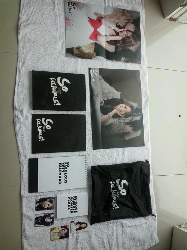 junqxox's tweet photo. Wts aechak pb/bundle so fabulous! at $50 or idr 750k. Line me at blessingofdecember. http://t.co/NEz1txM0jl