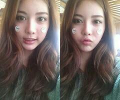 baechyoun's tweet photo. @2Hot_94KLEE sama sama http://t.co/mvtyIdfhuo
