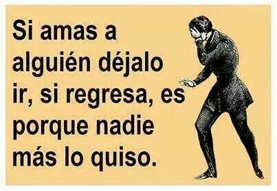 damis87's tweet photo. http://t.co/FBbnaGSX2s