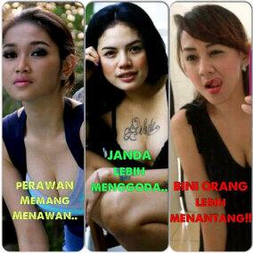 Dararatusex's tweet photo. Suka yg besar http://t.co/jbuif81tti