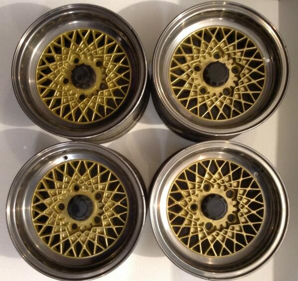 Автомобильные диски. Колесные диски bbs. Диски bbs super rs. Красивые диски. Бронзовые диски r18 sport.