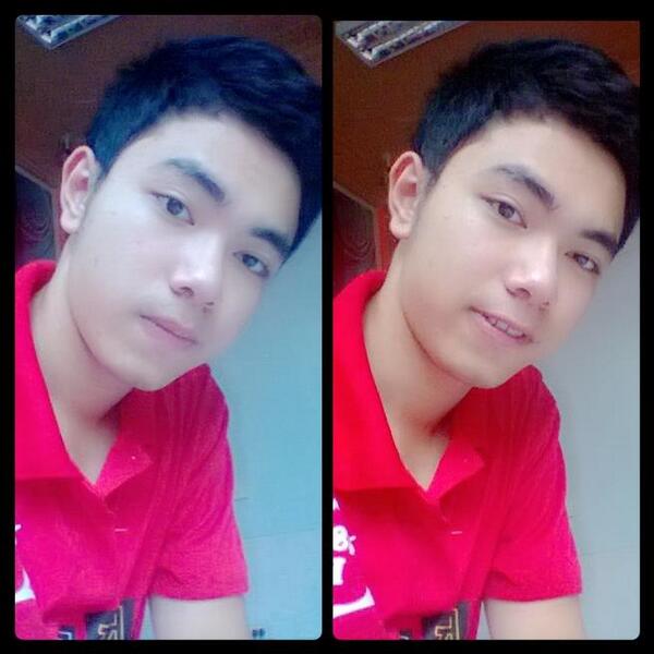 steven aldo prananda (@stevenaldopran) on Twitter photo 