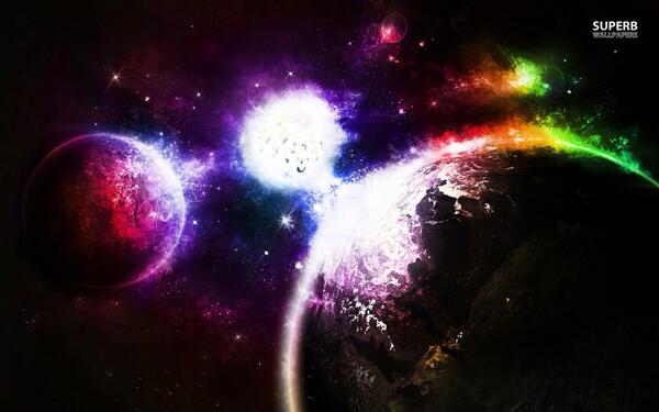 ColorfulFun's tweet image. Awesome. :)