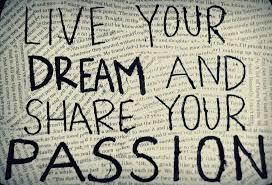 LeadGenVideos's tweet photo. Enjoy my FREE Course on how to earn $10,000 per month for life... https://t.co/aH0hBb1rxB http://t.co/wVli9bUvPG