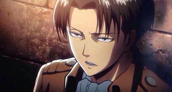 uUpomuUu's tweet photo. 進撃クラスタ最近見かけないぞっ！

出ておいでε=ε=ε=ε=ε=ε=┌(๑ʘ∀ʘ)┘

#心臓を捧げよ
#進撃クラスタさんと繋がりたい
#進撃好きな人RT
#RTした人全員フォローする
#相互希望 http://t.co/22uKVji6Kl
