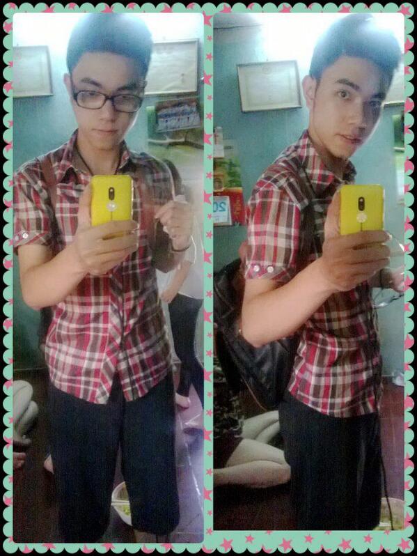 steven aldo prananda (@stevenaldopran) on Twitter photo 