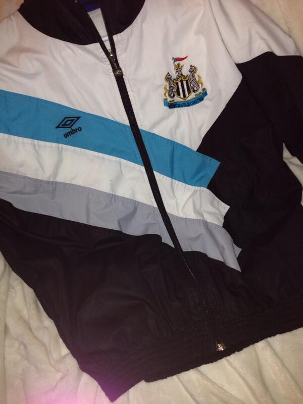 fictional's tweet image. #shellsuits