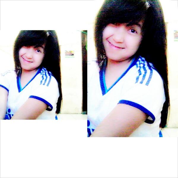 TeriescaA's tweet image. 