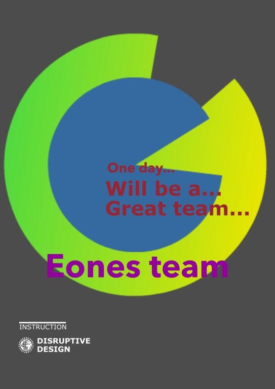 jonathan dennis tweet media