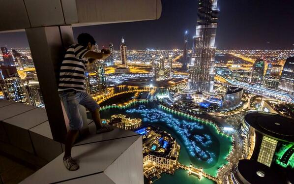 SintillateDubai tweet picture