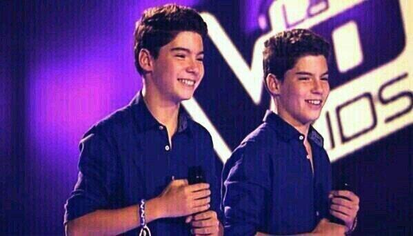 JyDOviedo's tweet photo. RT SI LO RECUERDAS
No ganaron pero veis lo lejos que han llegado y lo que les queda? @DanieloviedoM @_jesus_OM GEMES! http://t.co/gGrOKRHA7Q