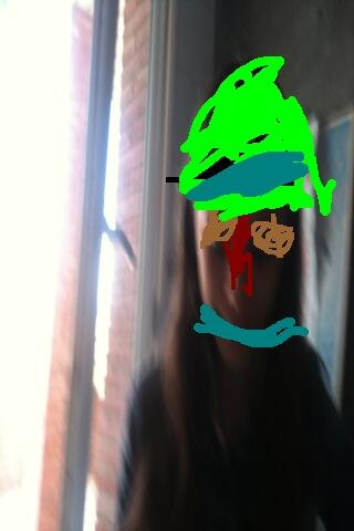 Marta canadell (@martacanadell) on Twitter photo 