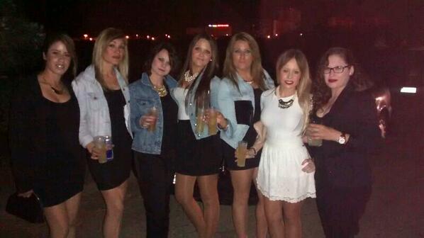 Ct92Luisa's tweet photo. Por el zeta http://t.co/vhRsQiebPd
