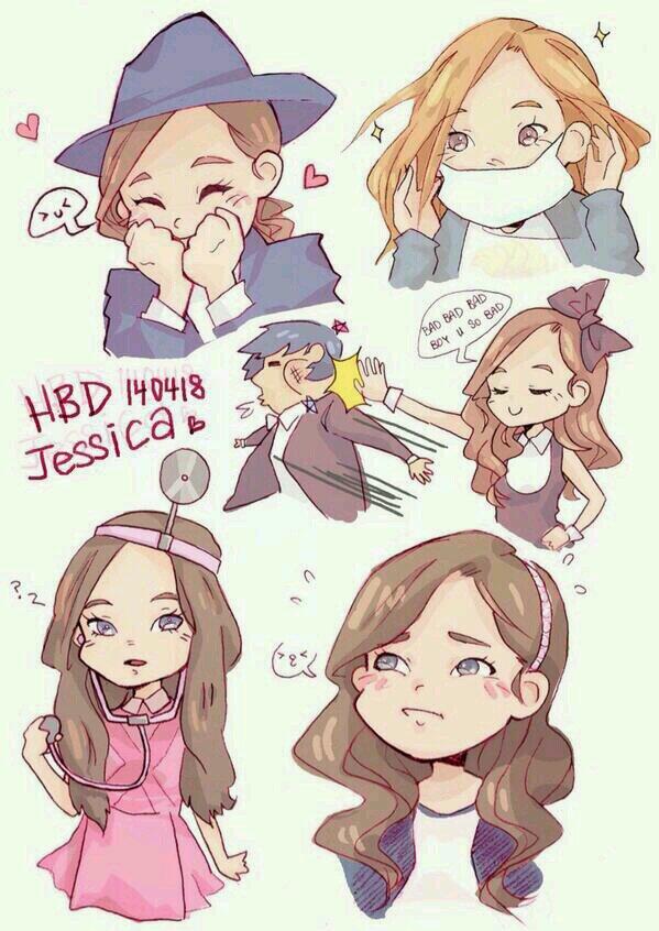 Blf4yKPCUAAaskb.jpg:large