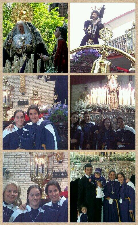 Mjose_m24's tweet photo. Por muchas más madrugadas así de especiales¡¡¡¡¡ toca descansar;))) http://t.co/z9yj2u7q44