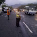 Photo by TRAFFICPUERTOCABELLO (@trafficfm)