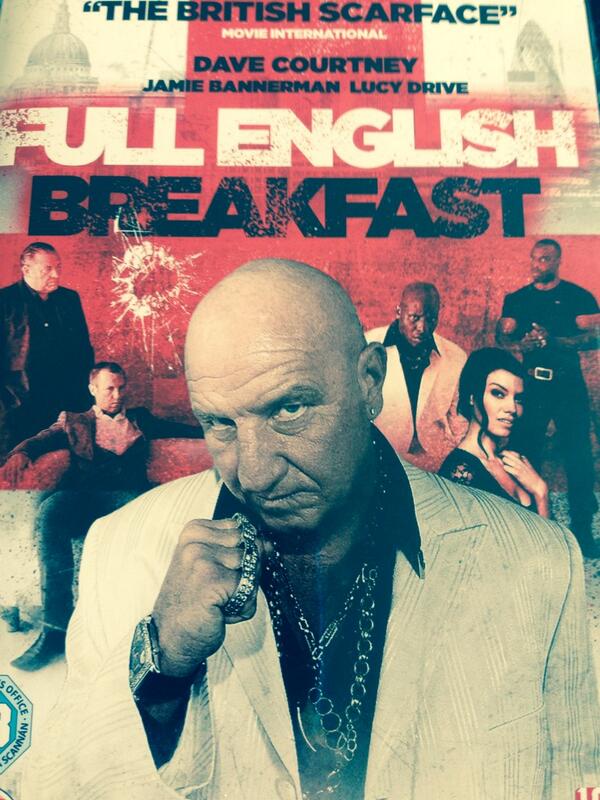 Petelister123's tweet photo. @Courtney_OBE Saturday viewing sorted!!!! http://t.co/GXVzN16Zs0