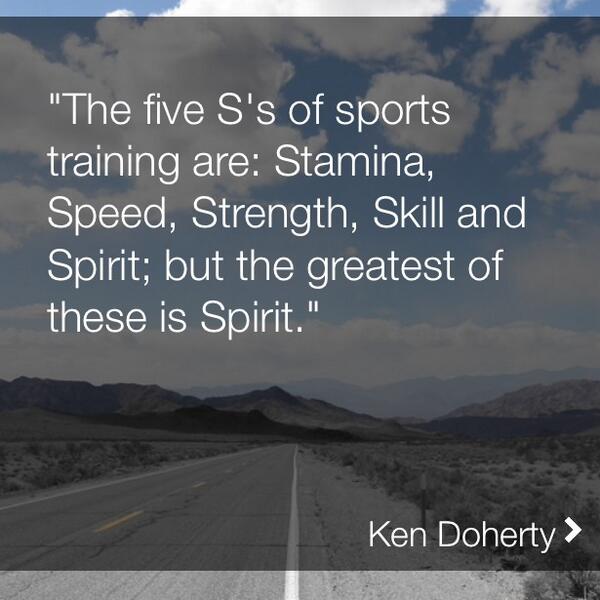 RunningQuotes3's tweet image. 