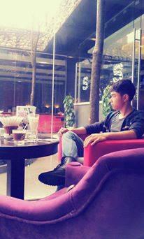 steven aldo prananda (@stevenaldopran) on Twitter photo 