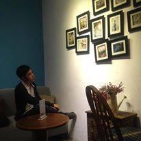 steven aldo prananda (@stevenaldopran) on Twitter photo 