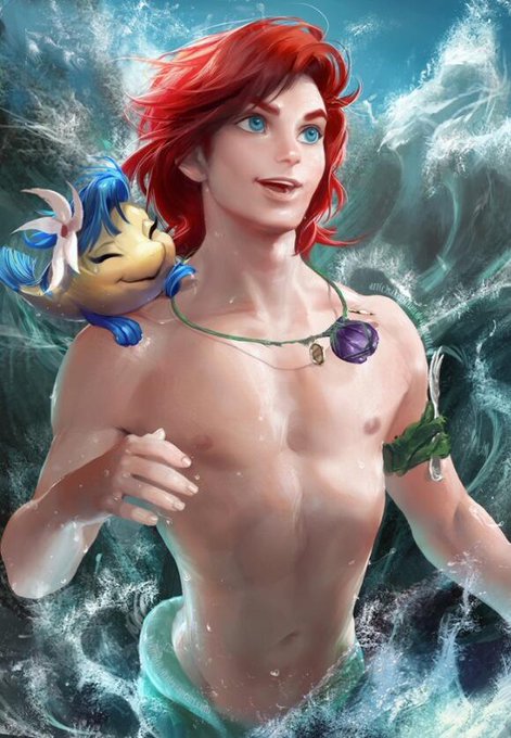 少し違うディズニーの世界さん の人気ツイート 11 Whotwi グラフィカルtwitter分析