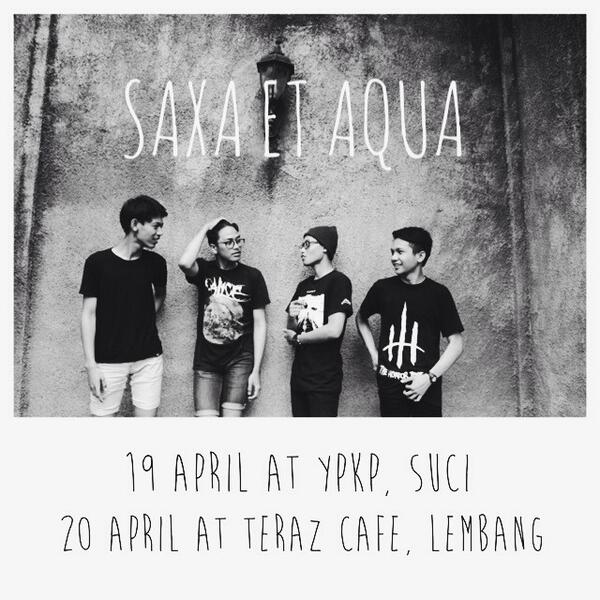 we are ready to hit!