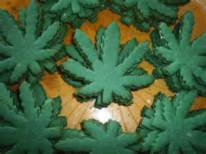 Weed Pictures tweet media