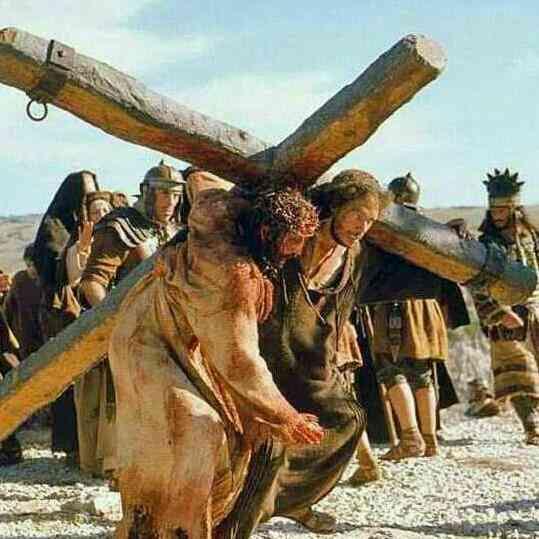 Marsha_100's tweet photo. he died for me on calvary just because he loves me so!! ♡happy easter♡ let it be bout him an not the stupid bunny!! http://t.co/GfnxTPLT0o