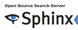 ncheremisin's tweet image. У кого получилось настроить #sphinxsearch на #umi_cms ? Поддержки в СЗ по вопросу толком ни какой нет...