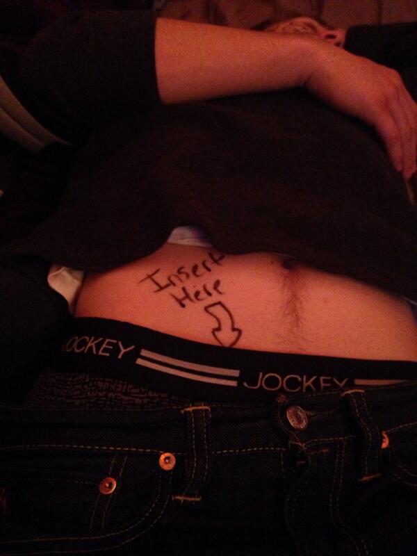IAStatePassouts tweet picture