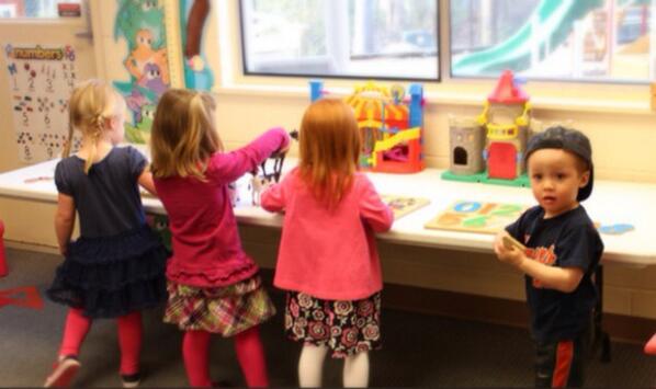 #100happydays #day33