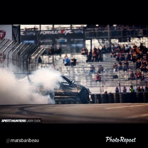 localfrs's tweet image. By matsbaribeau “WOW larry_chen_foto always takes awesome pictures! #GITNDrift #formulad #formuladrift #gitn #fa...