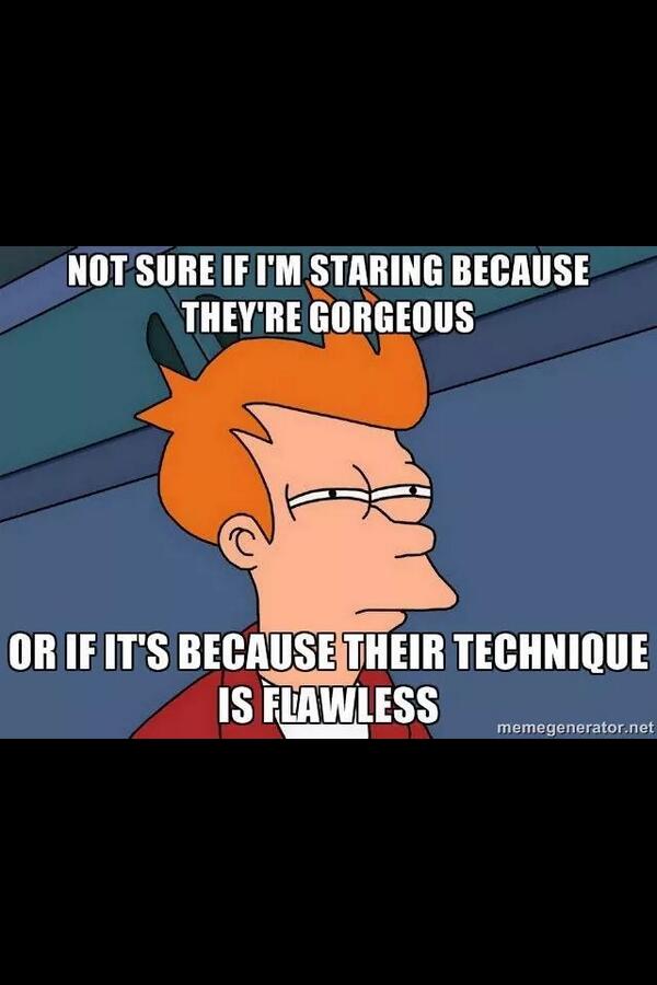 allaboutrowing's tweet image. 