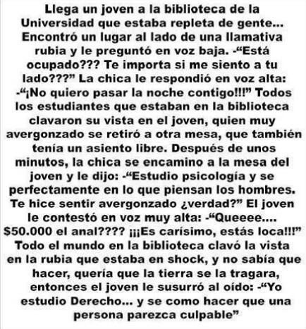 El Barajas tweet media