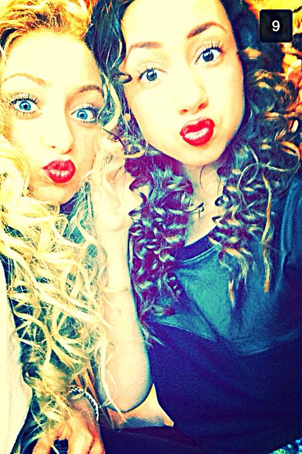 “<a href="/shaniaverslag/">shaniaverslag</a>: <a href="/Shaniaaa__/">Shania Matthijsen</a> ik zal je nooit vergeten ! ❤️❤️ ” ❤️❤️❤️❤️❤️❤️❤️❤️❤️❤️❤️❤️❤️❤️❤️❤️❤️❤️❤️❤️❤️❤️❤️❤️❤️❤️❤️👭