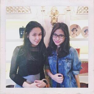 princesssDDS_'s tweet photo. http://t.co/N9b45DQot7