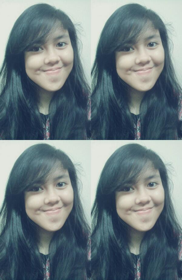 ShintaScoutneda's tweet photo. http://t.co/KfhhhxjSoE