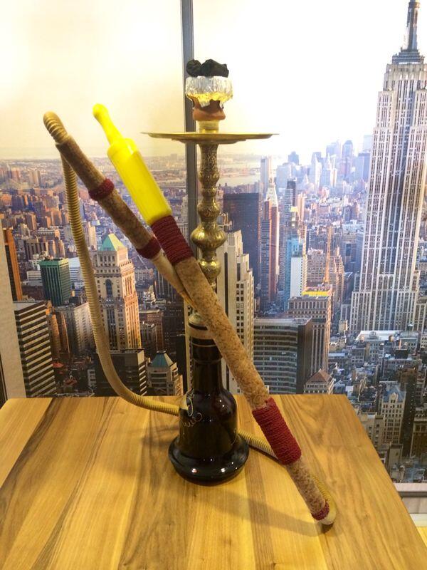 yeni buzlu nargile çeşitlerimizle hizmetinizdeyiz...