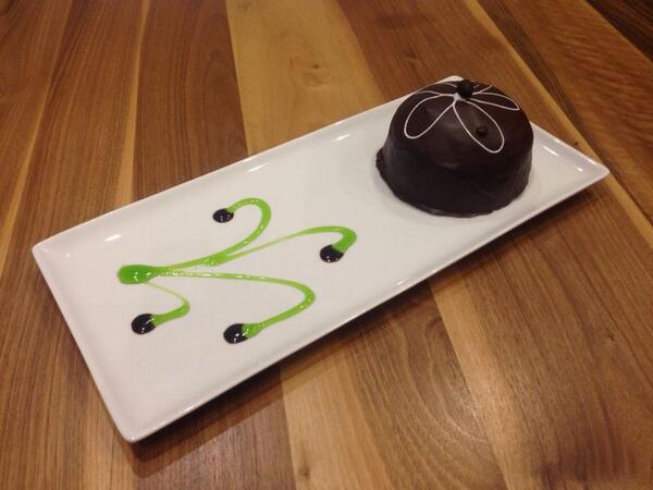 yeni pasta çeşitlerimizi denediniz mi?