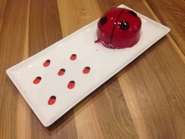 bu lezzete kimse hayır diyemez...