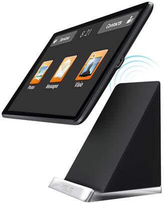 VigiZen's tweet photo. Nexus 7 (2013) avec station de recharge sans fil Qi et nouvelle offre de Télébienveillance, http://t.co/xIECXJWkfg. http://t.co/KJaAyHKQ5J